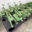 john-deere-closing-wheel-flames-w/handles,-springs-&-mounting-bushings-image-3