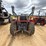 kubota-l2800-image-5