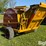 2001-haybuster-3106-image-7