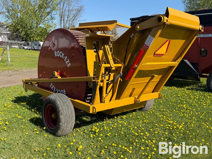 2001-haybuster-3106-image-7