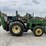 1999-john-deere-5210-image-5