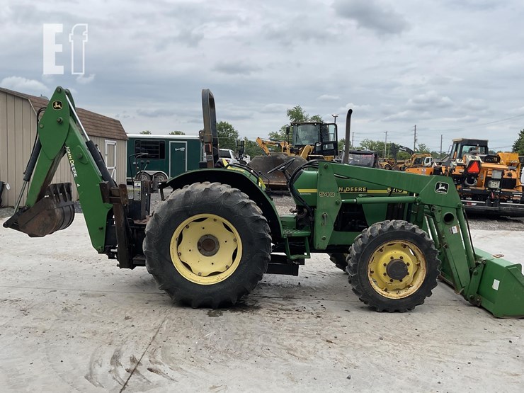 1999-john-deere-5210-image-5