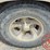 1999-chevrolet-s10-image-10