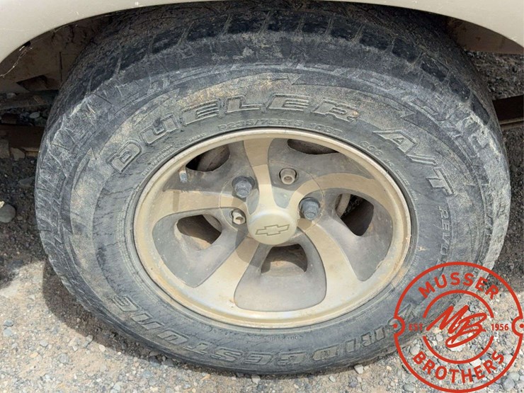1999-chevrolet-s10-image-10