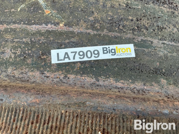 john-deere-10-image-11