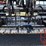 2009-case-ih-2152-image-22