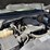 2006-chevrolet-silverado-1500-image-7