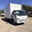 2015-isuzu-nrr-image-2