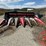 case-ih-1063-image-2