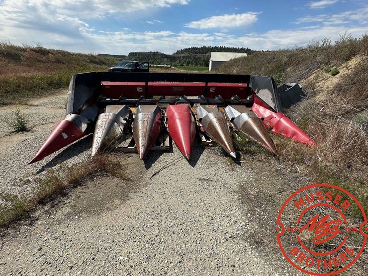 case-ih-1063-image-2