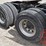 2017-freightliner-cascadia-125-image-26