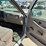 2006-chevrolet-silverado-1500-image-10