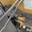 alloway-rau-image-13