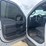 2021-ford-f150-image-15