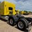 2014-peterbilt-389-image-7