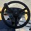 2009-caterpillar-cb-434d-image-14
