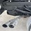 2014-ford-f450-image-26