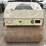 2005-ingersoll-rand-dd28hf-image-13