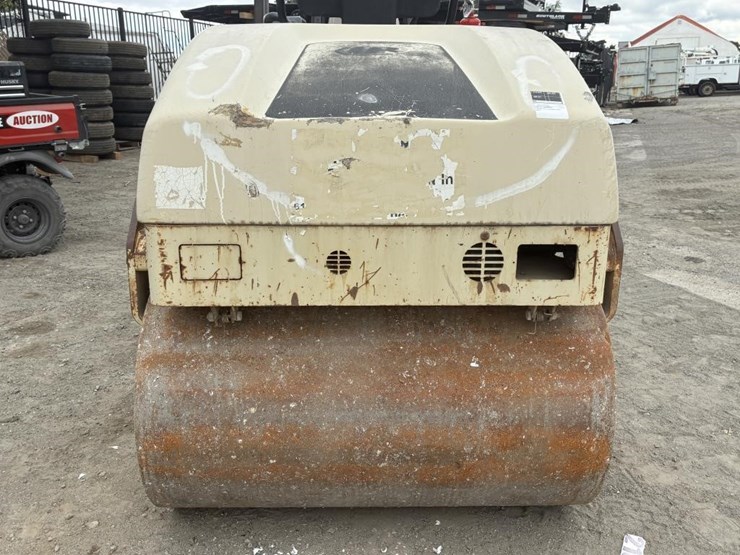 2005-ingersoll-rand-dd28hf-image-13