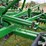 2014-john-deere-2310-image-11