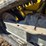 2024-wacker-neuson-st50-image-83