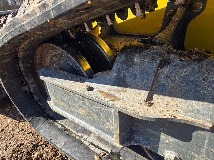 2024-wacker-neuson-st50-image-83