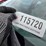 2007-ford-f150-image-7