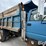 1994-gmc-topkick-image-10
