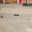 husky-aluminum-pickup-toolbox-image-2