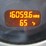 2013-peterbilt-367-image-29