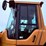 2019-volvo-l70h-image-39