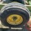 john-deere-235-image-20
