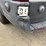 2020-ford-transit-image-5