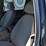2015-kia-sedona-lx-image-14