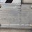 1995-transcraft-48ft.-flatbed-trailer-image-10