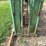 real-tuff-portable-working-chute-w/-crowding-tub-image-13