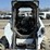 2023-bobcat-s590-image-15