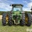 1997-john-deere-8300-image-6