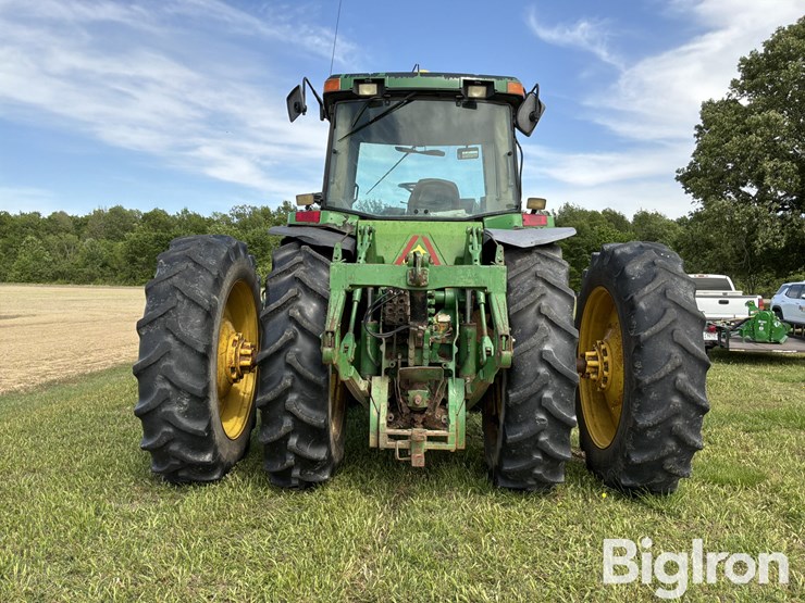 1997-john-deere-8300-image-6
