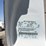 2008-ford-escape-hybrid-image-18