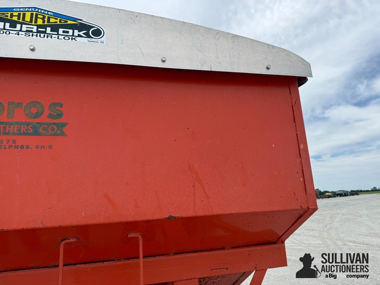 killbros-375-image-14