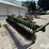 john-deere-20-image-3