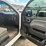 2018-chevrolet-2500hd-image-9