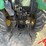 2005-john-deere-5525-image-13