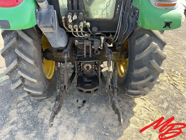 2005-john-deere-5525-image-13