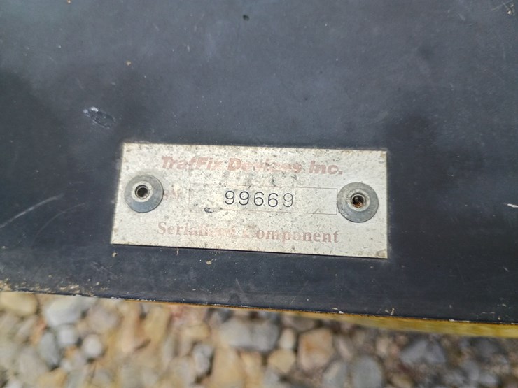 2000-international-4700-image-77