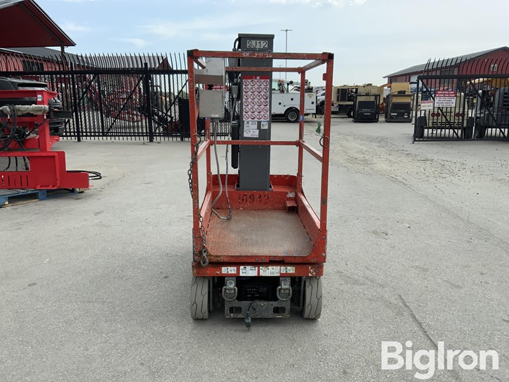 skyjack-sj12-image-6