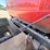 1998-mack-rb688s-image-162