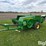 2005-john-deere-328t-small-square-baler-image-1