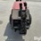 2001-ditch-witch-410sxd-image-14